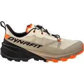 Dynafit Traverse 2 Tursko