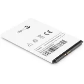 Doro - Batteri - for Leva E10, Leva L10, Leva X10