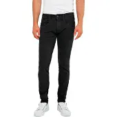 Replay M0914.000.85b414 Jeans