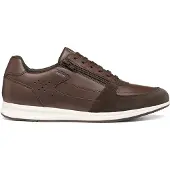 Geox Avery A Treningssko