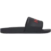HUGO Timein 10281770 Badesandal