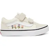 Vans Old Skool V Treningssko