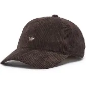 Adidas Caps - Baseball - Aurora Kaffe - - 58 cm - Caps