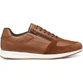Geox Avery A Treningssko
