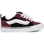 Vans Knu Skool Treningssko