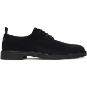 BOSS Calev Derb 10247967 Sko