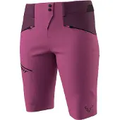 Dynafit Transalper Durastretch Shorts