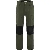Fjällräven Vidda Pro Ventilated Bukser