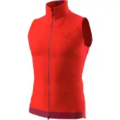 Dynafit Ride Light Wind Vest