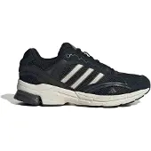 Adidas Spiritain 2000 Treningssko