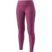 Dynafit Ultra Tights Leggings