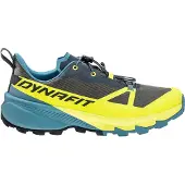 Dynafit Traverse 2 Tursko