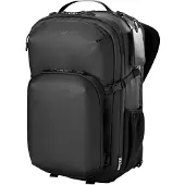 Wilson Team Helix Travel Veske