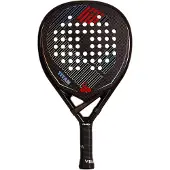 Vibora Titan 3k Padelracket