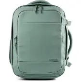 American Tourister Take2cabin-27l Ryggsekk