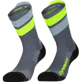Dynafit Ultra Crewsokker