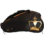 Black Crown Thunder Padelracketbag