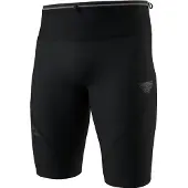 Dynafit Ultra Korte Leggings