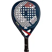 Vibora Titan Classic Junior Padelracket