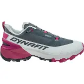 Dynafit Transalper 2 Gore-tex Tursko