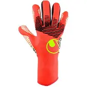 Uhlsport Fangmaschine Ultragrip Zne Hn Keeperhansker