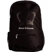 Black Crown Focus Ryggsekk