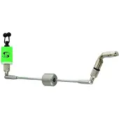 Carp spirit Rigid Svingerindikator