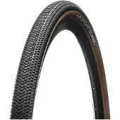 Hutchinson Touareg 700c X 40 Stiv Graveldekk