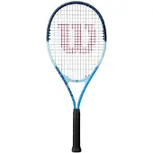 Wilson Tour Slam Lite Tennisketsjer