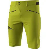 Dynafit Transalper Durastretch Shorts