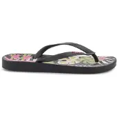 Ipanema Anatomic Temas Xvi Flip-flops