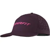 Dynafit Transalper Cap