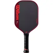 Wilson Blazesfpro 13 Pickleball-padle
