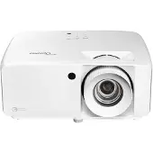 Optoma Prosjektor ZH451 - 1920 x 1080 - 4600 ANSI lumens