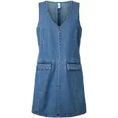 Y.A.S Yasmalea Denim Selekjole