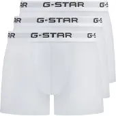 G-Star D29422-01 Brief Boxers 3 Enheter