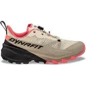 Dynafit Traverse 2 Tursko