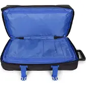 Eastpak Tranverz L 121l Trillekoffert