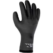 O'Neill Slx 3 Mm Hansker