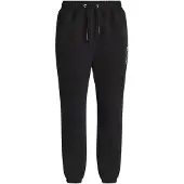 Karl lagerfeld Jeans B3m10014 Regular Fit Svettbukser