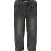 Name it Theo Thayer 2689 Jeans