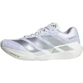 Adidas Adizero Dropset Pro Training Treningssko