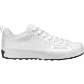 Scarpa Mw-y Treningssko
