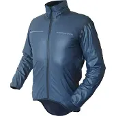 Tucano Urbano Super Compact Waterproof Hydrostretch Jakke