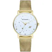Radiant Milky Way 36 Mm Dameklokke