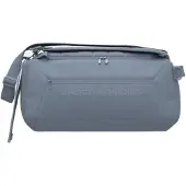 Under Armour Undeniable Sm Bp Duffelbag