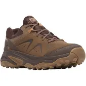Merrell Yokota 3 Gore-tex Tursko