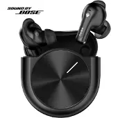 Noise Sound By Bose Masterbuds 2 Trådløse øretelefoner