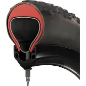 Tannus Armour 3 In 1 Protection Punkteringsbeskyttende Skum