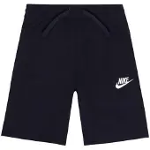 Nike Club Shorts